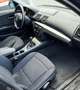 BMW 116 *MOTORSCHADEN*KLIMA* FACELIFT*AUX* Noir - thumbnail 12