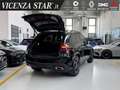 Mercedes-Benz GLE 300 d MHV 4MATIC AMG PREMIUM Czarny - thumbnail 19