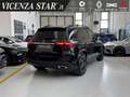 Mercedes-Benz GLE 300 d MHV 4MATIC AMG PREMIUM Czarny - thumbnail 3