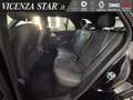 Mercedes-Benz GLE 300 d MHV 4MATIC AMG PREMIUM Czarny - thumbnail 8