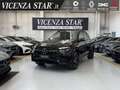 Mercedes-Benz GLE 300 d MHV 4MATIC AMG PREMIUM Czarny - thumbnail 1