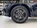 Mercedes-Benz GLE 300 d MHV 4MATIC AMG PREMIUM Czarny - thumbnail 5