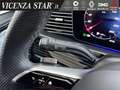 Mercedes-Benz GLE 300 d MHV 4MATIC AMG PREMIUM Czarny - thumbnail 16