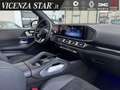 Mercedes-Benz GLE 300 d MHV 4MATIC AMG PREMIUM Czarny - thumbnail 11