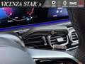 Mercedes-Benz GLE 300 d MHV 4MATIC AMG PREMIUM Czarny - thumbnail 13