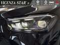 Mercedes-Benz GLE 300 d MHV 4MATIC AMG PREMIUM Czarny - thumbnail 2