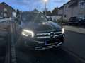 Mercedes-Benz GLB 200 d 8G-DCT Progressive TÜV NEU Schwarz - thumbnail 3