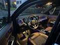 Mercedes-Benz GLB 200 d 8G-DCT Progressive TÜV NEU Schwarz - thumbnail 6
