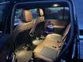 Mercedes-Benz GLB 200 d 8G-DCT Progressive TÜV NEU Schwarz - thumbnail 9