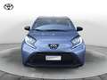 Toyota Aygo X Aygo X 1.0 VVT-i 72 CV 5 porte Active Blu/Azzurro - thumbnail 2