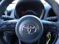 Toyota Aygo X Aygo X 1.0 VVT-i 72 CV 5 porte Active Blu/Azzurro - thumbnail 14