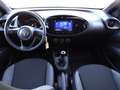 Toyota Aygo X Aygo X 1.0 VVT-i 72 CV 5 porte Active Blu/Azzurro - thumbnail 13