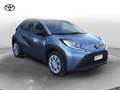 Toyota Aygo X Aygo X 1.0 VVT-i 72 CV 5 porte Active Blu/Azzurro - thumbnail 3