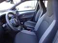 Toyota Aygo X Aygo X 1.0 VVT-i 72 CV 5 porte Active Blu/Azzurro - thumbnail 10