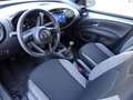 Toyota Aygo X Aygo X 1.0 VVT-i 72 CV 5 porte Active Blu/Azzurro - thumbnail 9