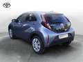 Toyota Aygo X Aygo X 1.0 VVT-i 72 CV 5 porte Active Blu/Azzurro - thumbnail 5