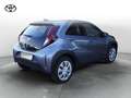 Toyota Aygo X Aygo X 1.0 VVT-i 72 CV 5 porte Active Blu/Azzurro - thumbnail 7