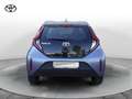 Toyota Aygo X Aygo X 1.0 VVT-i 72 CV 5 porte Active Blu/Azzurro - thumbnail 6