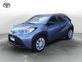 Toyota Aygo X Aygo X 1.0 VVT-i 72 CV 5 porte Active Blu/Azzurro - thumbnail 1