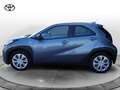 Toyota Aygo X Aygo X 1.0 VVT-i 72 CV 5 porte Active Blu/Azzurro - thumbnail 8