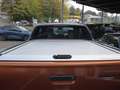 Ford Ranger Wildtrak Doppelkabine 4x4,Rückfahrkamera Orange - thumbnail 4