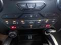 Ford Ranger Wildtrak Doppelkabine 4x4,Rückfahrkamera Orange - thumbnail 9