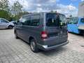 Volkswagen T5 Transporter 2.0 TDI Kasten-Kombi * 9 - Sitzer Gris - thumbnail 5