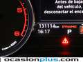 Audi A5 Coupé 2.0TDI S Line quattro S tronic 140kW Schwarz - thumbnail 15