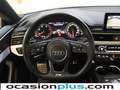 Audi A5 Coupé 2.0TDI S Line quattro S tronic 140kW Noir - thumbnail 30