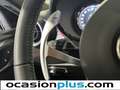 Alfa Romeo Tonale 1.5 MHEV Veloce FWD 160 Gris - thumbnail 32