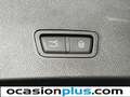 Alfa Romeo Tonale 1.5 MHEV Veloce FWD 160 Gris - thumbnail 12