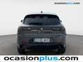 Alfa Romeo Tonale 1.5 MHEV Veloce FWD 160 Gris - thumbnail 23