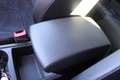 SEAT Leon ST 1.0 EcoTSI Style Business Intense Grau - thumbnail 22