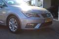 SEAT Leon ST 1.0 EcoTSI Style Business Intense Grau - thumbnail 12