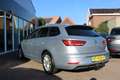 SEAT Leon ST 1.0 EcoTSI Style Business Intense Grau - thumbnail 23