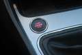 SEAT Leon ST 1.0 EcoTSI Style Business Intense Grau - thumbnail 20