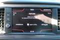 SEAT Leon ST 1.0 EcoTSI Style Business Intense Grau - thumbnail 17