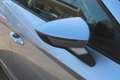 SEAT Leon ST 1.0 EcoTSI Style Business Intense Grau - thumbnail 14