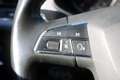 SEAT Leon ST 1.0 EcoTSI Style Business Intense Grau - thumbnail 8