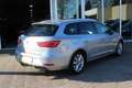 SEAT Leon ST 1.0 EcoTSI Style Business Intense Grau - thumbnail 3