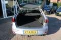 SEAT Leon ST 1.0 EcoTSI Style Business Intense Grau - thumbnail 25