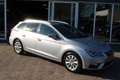 SEAT Leon ST 1.0 EcoTSI Style Business Intense Grau - thumbnail 2