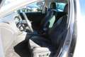 SEAT Leon ST 1.0 EcoTSI Style Business Intense Grau - thumbnail 5