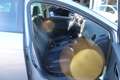 SEAT Leon ST 1.0 EcoTSI Style Business Intense Grau - thumbnail 15