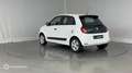 Renault Twingo 1.0 SCe 65ch Life - 20 - thumbnail 8