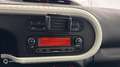 Renault Twingo 1.0 SCe 65ch Life - 20 - thumbnail 19