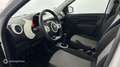 Renault Twingo 1.0 SCe 65ch Life - 20 - thumbnail 12