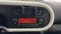Renault Twingo 1.0 SCe 65ch Life - 20 - thumbnail 18