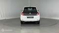 Renault Twingo 1.0 SCe 65ch Life - 20 - thumbnail 6