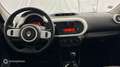 Renault Twingo 1.0 SCe 65ch Life - 20 - thumbnail 11